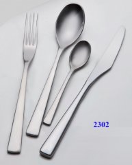 2302-2