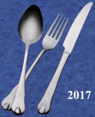 2027