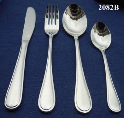2082B