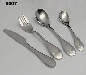5007