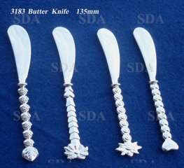 3183 butter knife