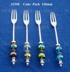 3159F cake fork