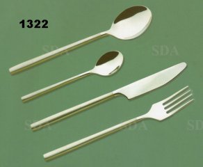 1322