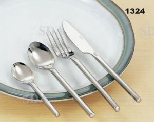 1324