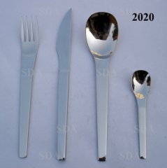 2020
