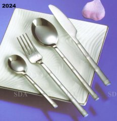 2024
