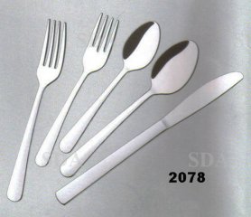 2078