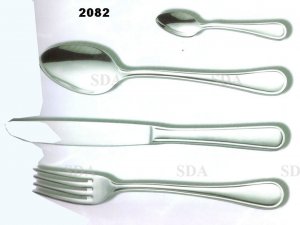 2082