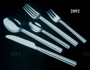 2092
