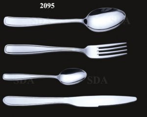 2095