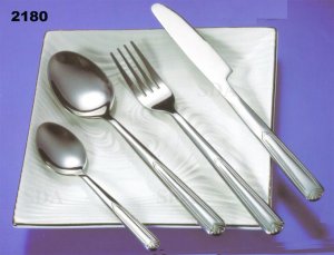 2180