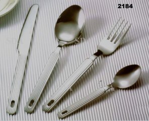 2184